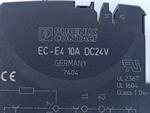 phoenix-contact-schutzschalter-ec-e4-10a-dc24v-top-zustand-79052-4.jpg