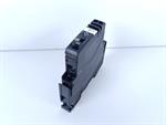 phoenix-contact-schutzschalter-ec-e4-6a-dc24v-top-zustand-79051-1.jpg