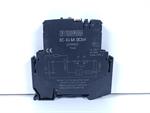 phoenix-contact-schutzschalter-ec-e4-6a-dc24v-top-zustand-79051-2.jpg