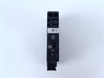 phoenix-contact-schutzschalter-ec-e4-6a-dc24v-top-zustand-79051-3.jpg