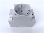 phoenix-contact-sd-dscgy-29-63-81-5-16a-250v-top-zustand-78593-2.jpg