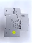 phoenix-contact-sd-dscgy-29-63-81-5-16a-250v-top-zustand-78593-3.jpg