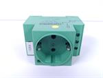 phoenix-contact-sd-dscla-29-64-89-8-16a-250v-top-zustand-78597-2.jpg