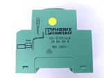 phoenix-contact-sd-dscla-29-64-89-8-16a-250v-top-zustand-78597-3.jpg