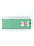 phoenix-contact-sensor-aktor-box-1662803-sab-816-10mpur-62933-3.jpg