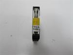 phoenix-contact-st-sila-250-sicherungsstecker-110-250-v-typ-usig-73560-2.jpg