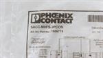 phoenix-contact-steckverbinder-sacc-m8fs-3pcon-unused-und-ovp-und-sealed-59383-3.jpg