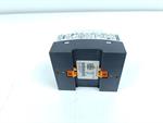 phoenix-contact-step-ps-1ac12dc5-2868583-power-supply-neuwertig-82013-2.jpg