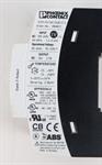 phoenix-contact-step-ps-1ac24dc25-2868651-power-supply-tested-top-zustand-58636-4.jpg