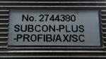 phoenix-contact-subcon-plus-2744380-profibaxsc-top-zustand-53652-3.jpg