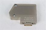 phoenix-contact-subcon-plus-2744584-profibsc-top-zustand-56455-2.jpg