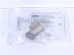 phoenix-contact-subcon-plus-cansc2-2708999ce00-unused-und-ovp-und-sealed-79659-2.jpg