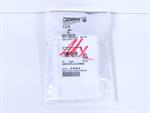 phoenix-contact-subcon-plus-cansc2-2708999ce00-unused-und-ovp-und-sealed-79659-3.jpg