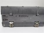 phoenix-contact-switch-mm-hs-nr-2832328-und-fl-if-2tx-vs-rj-f-nr-2832344-hw-01-76531-2.jpg