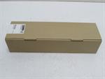 phoenix-contact-systemstecker-flkm-s115s7flk50plcso137-unused-ovp-64311-2.jpg