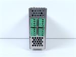 phoenix-contact-tc-mguard-rs4000-3g-vpn-ordno-2903440-tested-und-top-zustand-79015-4.jpg