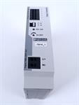 phoenix-contact-trio-ps-2g1ac24dc5-order-no-2903148-tested-und-top-zustand-78040-2.jpg