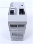 phoenix-contact-trio-ps-2g3ac24dc20-order-no-29031558-tested-und-top-zustand-78041-2.jpg