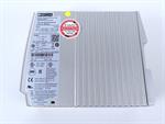 phoenix-contact-trio-ps-2g3ac24dc20-order-no-29031558-tested-und-top-zustand-78041-3.jpg