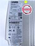 phoenix-contact-trio-ps-2g3ac24dc20-order-no-29031558-tested-und-top-zustand-78041-4.jpg