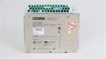 phoenix-contact-trio-ps-3ac24dc10-rev03-24v10a-top-zustand-tested-59131-3.jpg