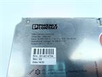 phoenix-contact-trio-ps-3ac24dc20-rev03-24v20a-topzustand-und-tested-83839-4.jpg
