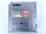 phoenix-contact-trio-ps1ac24dc5-order-no-2866310-tested-und-top-zustand-78044-3.jpg