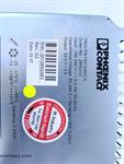 phoenix-contact-trio-ps1ac24dc5-order-no-2866310-tested-und-top-zustand-78044-4.jpg