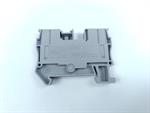 phoenix-contact-typ-pt-6-ord-no-3211813-iec-60947-7-1-unused-und-ovp-79827-4.jpg