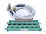phoenix-contact-uebergabemodul-no-2962612-um-45-flk50-e111235-neuwertig-83322-2.jpg