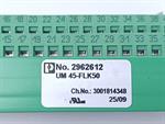 phoenix-contact-uebergabemodul-no-2962612-um-45-flk50-e111235-neuwertig-83322-4.jpg