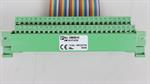 phoenix-contact-uebergabemodul-no-2962612-um-45-flk50-top-zustand-59581-3.jpg