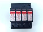 phoenix-contact-ueberspannungsschutz-val-us-3473031v-fm-unused-und-ovp-84476-3.jpg