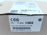 phoenix-contact-ueberspannungsschutz-val-us-3473031v-fm-unused-und-ovp-84476-5.jpg