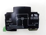 phoenix-contact-ueberspannungsschutz-valvetrab-val-me-230-10st-unused-und-ovp-56888-3.jpg