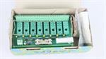 phoenix-contact-umk-8-relsksr-g2421plc-umk8relsksrg2421plc-unused-und-ovp-59364-2.jpg