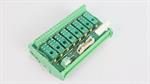 phoenix-contact-umk-8-relsksr-g2421plc-umk8relsksrg2421plc-unused-und-ovp-59364-3.jpg