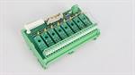 phoenix-contact-umk-8-relsksr-g2421plc-umk8relsksrg2421plc-unused-und-ovp-59364-4.jpg