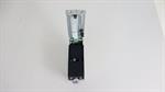 phoenix-contact-ups-batvrla24dc13ah-vc-03-ups-battery-top-zustand-74587-3.jpg