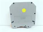 phoenix-hochstromklemme-typ-uhk-95-top-zustand-80556-2.jpg