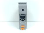 phoenix-hochstromklemme-typ-uhk-95-top-zustand-80556-3.jpg