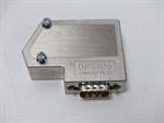 phoenix-subcon-plus-profib-2744348-unused-ovp-64724-3.jpg
