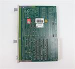 phoenx-contact-ibs-s5-dcbi-t-interbus-anschaltbaugruppe-controller-board-unused-61977-4.jpg