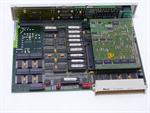 phoenx-contact-ibs-s5-dcbi-t-interbus-anschaltbaugruppe-top-zustand-69179-2.jpg