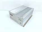 PICE 3500 Fanless Dekoder + Beckhoff FC3101 TOP ZUSTAND