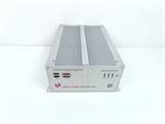 PICE 3500 Fanless Dekoder + Beckhoff FC3101 TOP ZUSTAND