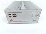 PICE 3500 Fanless Dekoder + Beckhoff FC3101 TOP ZUSTAND
