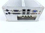 PICE 3500 Fanless Dekoder + Beckhoff FC3101 TOP ZUSTAND