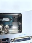 PICE 3500 Fanless Dekoder + Beckhoff FC3101 TOP ZUSTAND