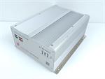 PICE 3500P2 Fanless Dekoder + Beckhoff FC3101 TOP ZUSTAND